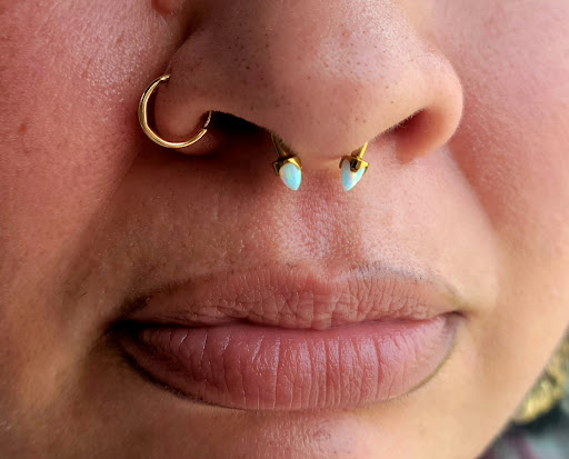 Explore green day tattoo ideas, creative tattoo ideas in Greer, available at Some Prix Piercing