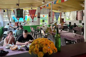 Everest Restaurant&bar image