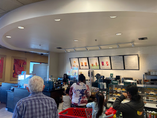 Department Store «Target», reviews and photos, 1415 Main St, Watsonville, CA 95076, USA