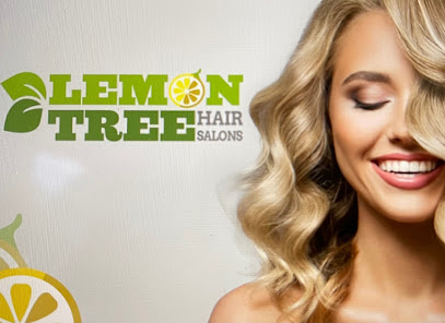 Cutting Crew Hair Salon Newton will soon become Lemon Tree Hair Salon of Newton