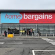 Home bargains