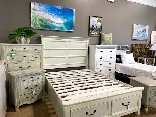 Furniture Store «Wholesale Furniture Outlet, Inc», reviews and photos, 1764 Tree Blvd, St Augustine, FL 32084, USA