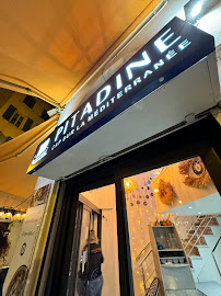 Les plus récentes photos du Restaurant méditerranéen Pitadine Nice - n°7