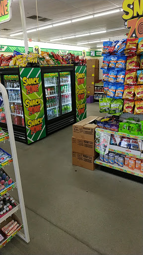 Dollar Store «Dollar Tree», reviews and photos, 71 Walker Ave, West Berlin, NJ 08091, USA