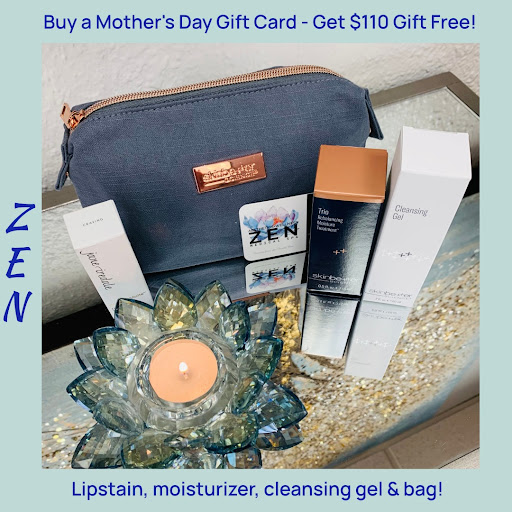 Explore faith tattoo ideas, creative tattoo ideas in Edmond, available at Zen Aesthetics & Wellness Medical Spa