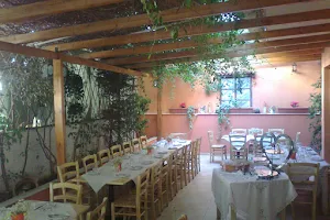 Mattarello Ιταλικό Εστιατόριο image