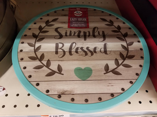 Discount Store «Big Lots», reviews and photos, 10548 SE Washington St, Portland, OR 97216, USA