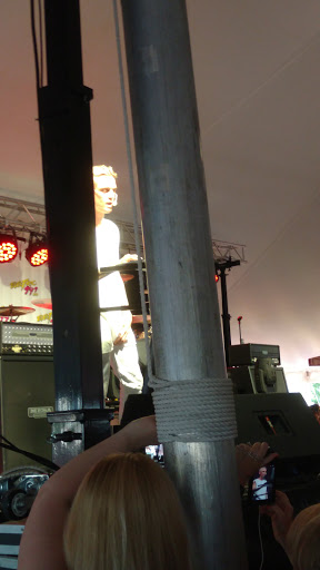 Movie Theater «Marquee Cinemas Pinnacle 12», reviews and photos, 680 Pinnacle Pkwy, Bristol, TN 37620, USA