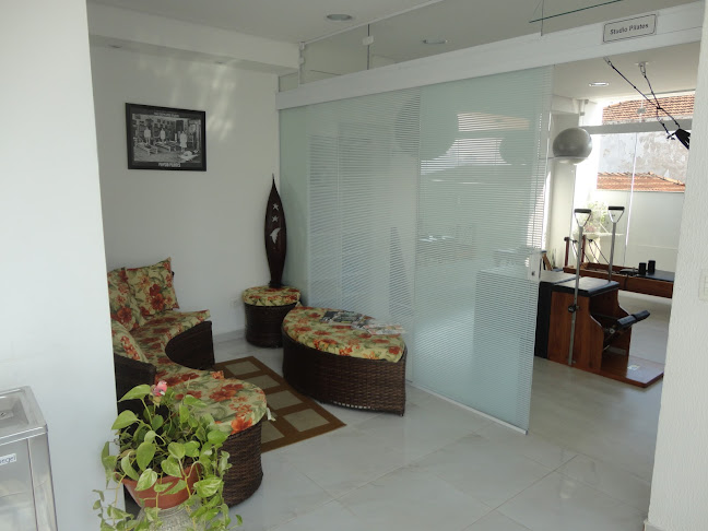 Exitos Academia - Academia