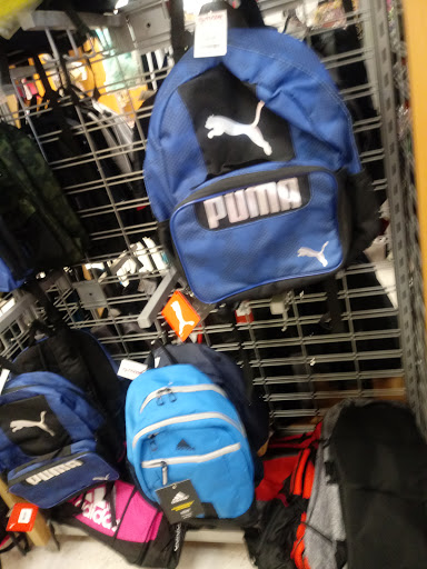 Department Store «T.J. Maxx», reviews and photos, 198 Retail Commons Pkwy, Martinsburg, WV 25403, USA