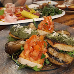 Photo n°2 de l'avis de Krzysztof.A fait le 20/11/2022 à 15:28 sur le  EssAtelier à Solingen