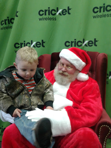 Dollar Store «Dollar Tree», reviews and photos, 257 Market Pl Blvd, Cartersville, GA 30121, USA