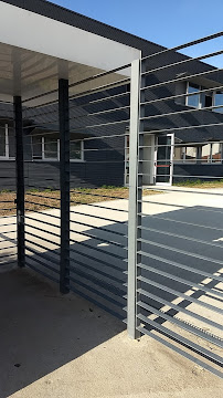 Escola Básica de Gualtar