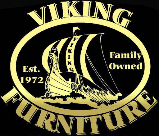 Furniture Store «Viking Furniture», reviews and photos, 11300 NE Fourth Plain Blvd, Vancouver, WA 98662, USA