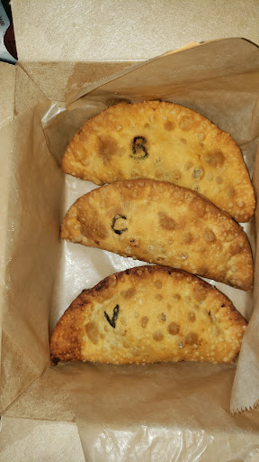 Beer Store «Select Beer Store», reviews and photos, 1613 S Pacific Coast Hwy, Redondo Beach, CA 90277, USA