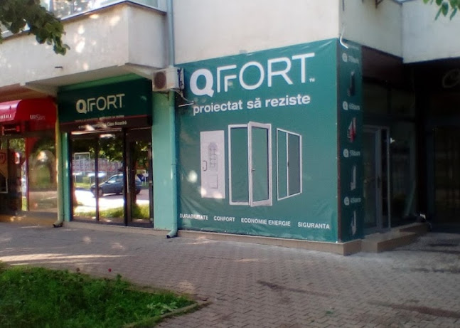 QFORT