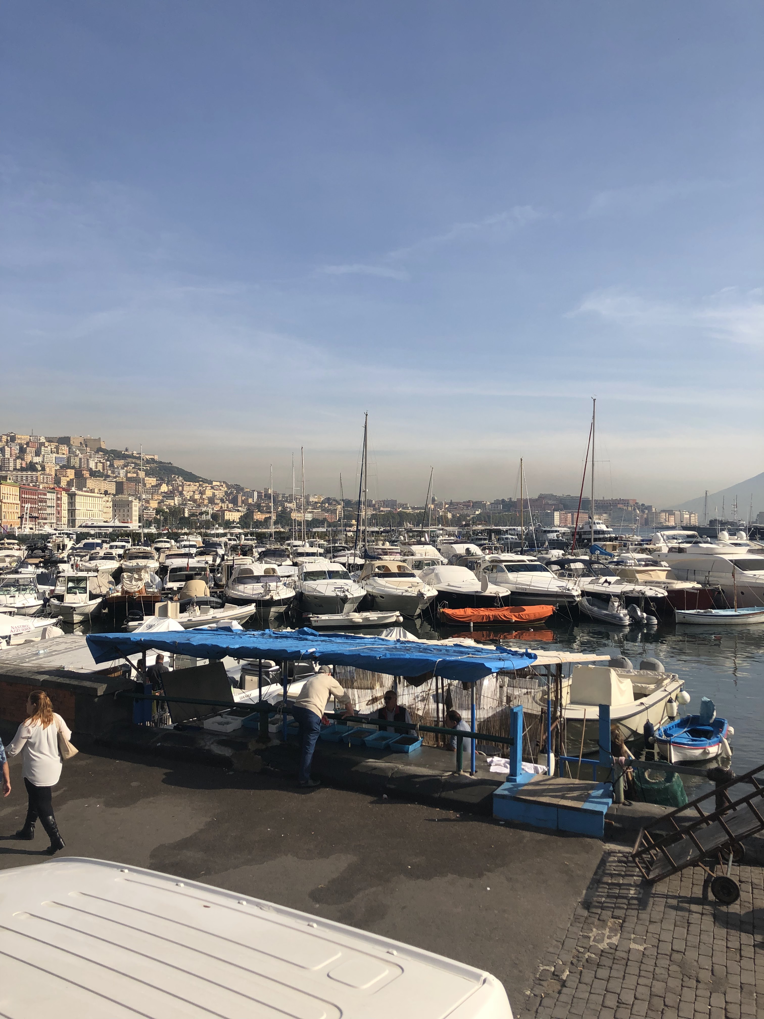 Photo n° 25 de l'avis de Elena. fait le 21/10/2019 à 07:35