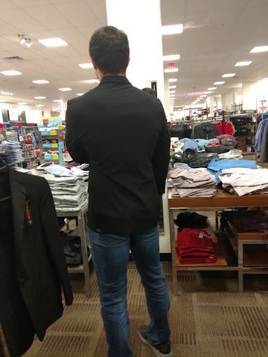 Department Store «JCPenney», reviews and photos, 11325 W Lincoln Hwy, Mokena, IL 60448, USA