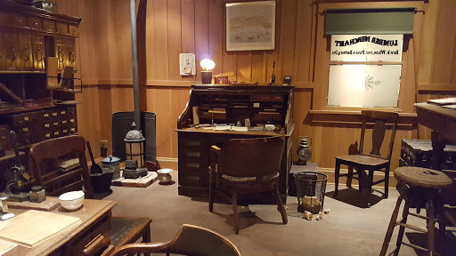 Cafe «Port Gamble General Store and Cafe», reviews and photos, 32400 N Rainier Ave, Port Gamble, WA 98364, USA