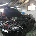 Photo n° 48 de l'avis de Khalifa.a fait le 26/06/2020 à 17:22 pour Garage Auto Réparation Mécanique Carrosserie Romainville à Romainville