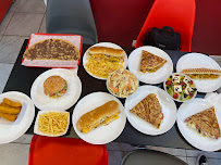Photos du propriétaire du Restaurant de tacos O'MOZZA FOODS à Melun - n°9