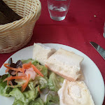 Photo n° 7 de l'avis de schneider.e fait le 18/03/2023 à 15:36 pour le mytilus à Cayeux-sur-Mer