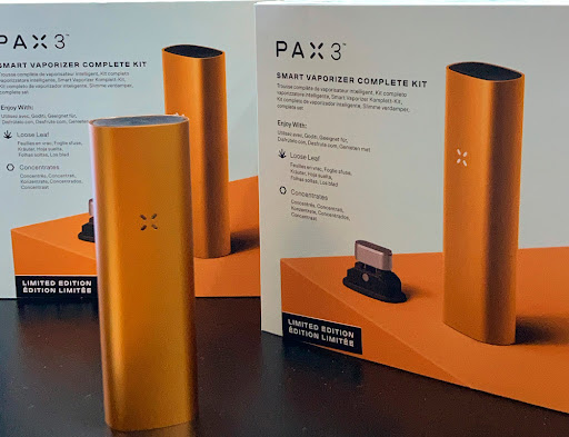 Tobacco Shop «Zig Zag Smoke Shop», reviews and photos, 6732 Hwy 6 # A, Houston, TX 77083, USA