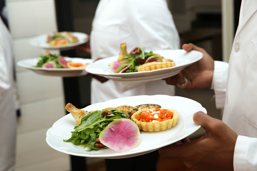 Event Planner «Estate», reviews and photos, 3109 Piedmont Rd NE, Atlanta, GA 30305, USA