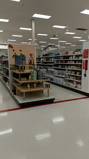 Department Store «Target», reviews and photos, 2105 NJ-35, Middletown, NJ 07748, USA