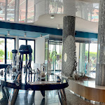 Photo n°3 de l'avis de Francesca.e fait le 30/06/2022 à 12:18 sur le  B&B Hotel Chioggia Airone à Chioggia