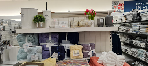 Department Store «Marshalls», reviews and photos, 3115 S Mooney Blvd, Visalia, CA 93277, USA