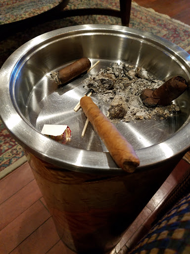 Cigar Shop «Davidus Cigars», reviews and photos, 11632 Rockville Pike, Rockville, MD 20852, USA