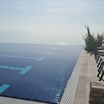 Photo n°8 de l'avis de Stéphane.o fait le 18/02/2024 à 13:40 sur le  Lefay Resort & SPA Lago di Garda à Gargnano