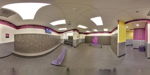 Gym «Planet Fitness», reviews and photos, 5470 W Sample Rd, Margate, FL 33073, USA