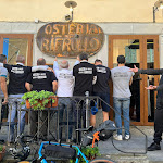 Photo n°1 de l'avis de Marco.r fait le 05/10/2022 à 16:24 sur le  Rifrullo à Scansano