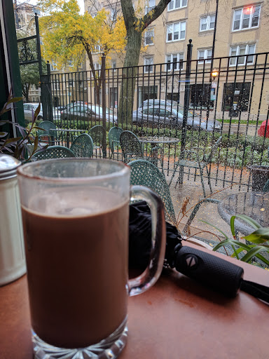 Coffee Shop «Royal Coffee Corporation», reviews and photos, 6764 N Sheridan Rd, Chicago, IL 60626, USA