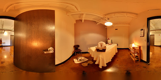 Beauty School «Aveda Institute Tampa Bay», reviews and photos, 28272 US Highway 19 N, Clearwater, FL 33761, USA