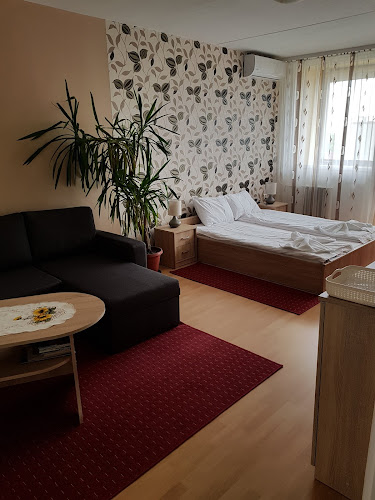 Értékelések erről a helyről: Szállás Coral Apartman Pécs, Pécs - Szálloda