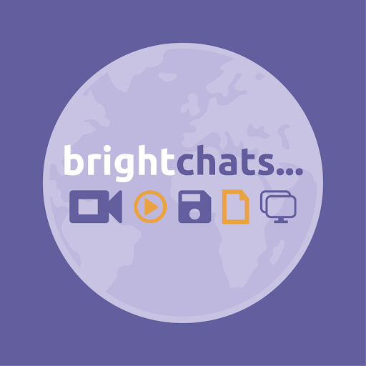BrightChats Inc