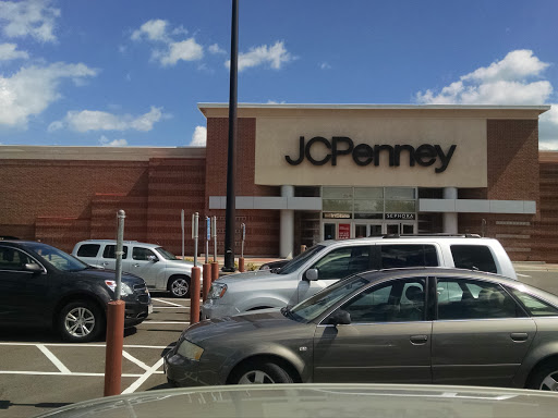 Department Store «JCPenney», reviews and photos, 8348 Tamarack Village, Woodbury, MN 55125, USA