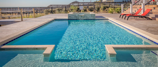 Costa Mesa Pool Service Pros