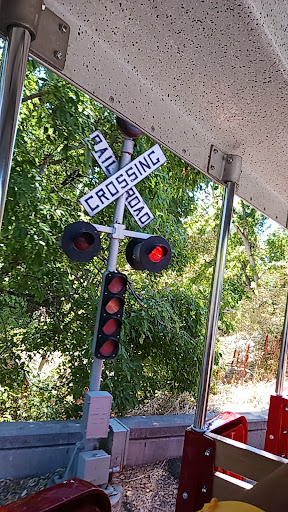 Zoo «Hogle Zoo», reviews and photos, 2600 Sunnyside Ave S, Salt Lake City, UT 84108, USA