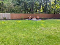 Future landscaping LLC - Photo 4 - Car repair in , Atlanta