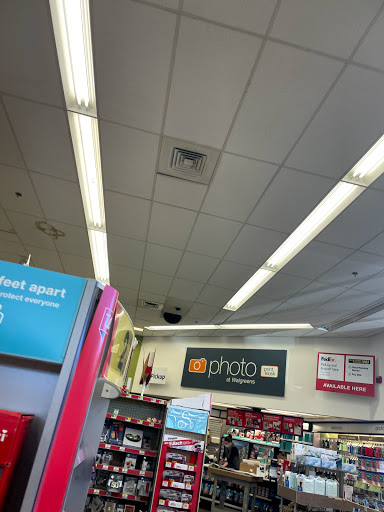 Drug Store «Walgreens», reviews and photos, 10 York Rd, Warminster, PA 18974, USA