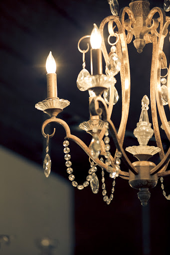 Day Spa «Urbane Salon & Day Spa», reviews and photos, 1007 Farnam St # 1, Omaha, NE 68102, USA