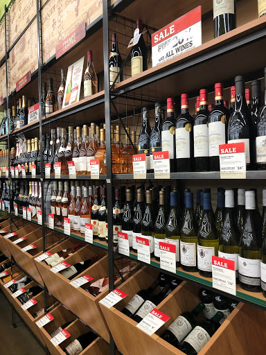 Furniture Store «Cost Plus World Market», reviews and photos, 4036 Tacoma Mall Blvd, Tacoma, WA 98409, USA