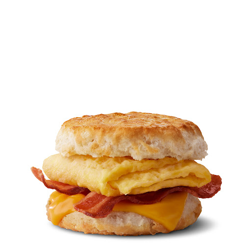 McDonalds image