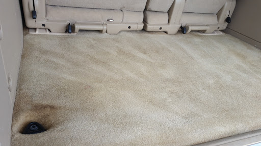 Used Car Dealer «Newport Auto Group», reviews and photos, 1665 S Raccoon Rd, Youngstown, OH 44515, USA