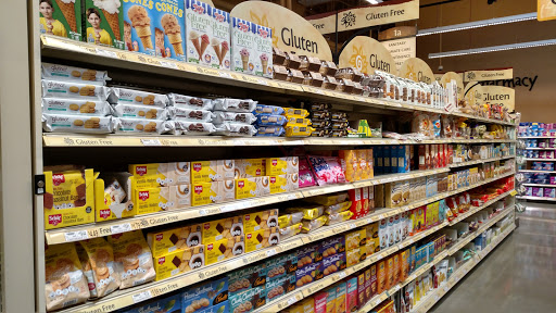 Supermarket «Wegmans», reviews and photos, 500 Montgomery Mall, North Wales, PA 19454, USA