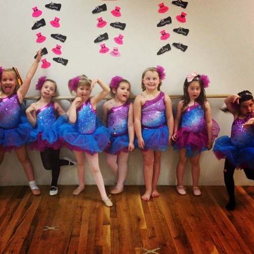 Dance Company «StarMakers Dance Company», reviews and photos, 87 Hickory Hill Dr, Inman, SC 29349, USA